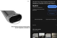 76DA36C6-C773-4C8E-9085-A6D8CAD024C0.jpeg