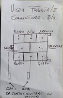WhatsApp Image 2021-04-16 at 13.05.21.jpeg
