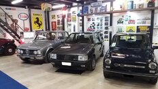 20191117_110225 bis.jpg