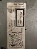 68689382-96AF-4D76-B836-F05DE430FBF0.jpeg