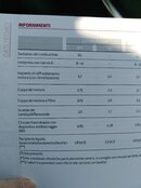 IMG_20210419_101844.jpg