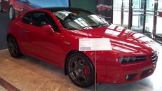 Alfa_Romeo_Brera_S.jpg