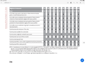 E215E6F9-CB97-4045-8F99-6A0E8589EF95.png
