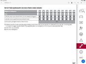 F60D6BB7-CB32-4FD5-AF1E-F84222CCB38E.png