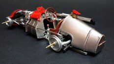 20160417_144128.jpg