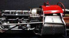 20160417_144007.jpg