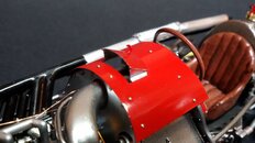 20160417_144035.jpg