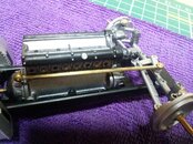 CAM00484.jpg