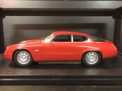 IMG_1069.JPG