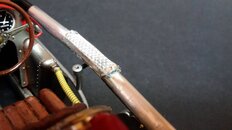 20160417_144202.jpg