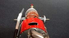 20160417_144548.jpg