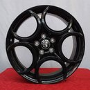 CERCHI00214-600x600.jpg