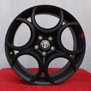 CERCHI00218-600x600.jpg