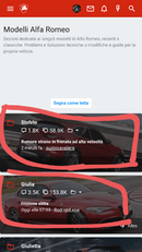 snapshot_forum.clubalfa.it_1619245263208.png