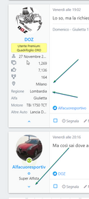 chrome_4iAg9xD36o.png