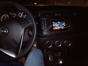 IMG_20201215_174226.jpg