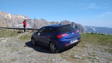 IMG-20210424-WA0011.jpg