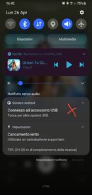 Screenshot_20210426-164304_Spotify.jpg