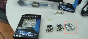 SAVE_20210426_174022.jpg
