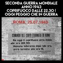 F61551E6-E9D5-4161-9262-34A2DD4EBB87.jpeg