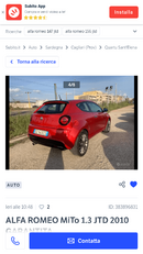 snapshot_www.subito.it_1619475429381.png