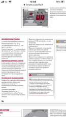 B17198E1-8530-4317-B180-B0B59BC884D7.png