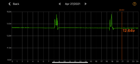 DFB2E3FC-D797-49DC-AD13-8F0EF836E96E.png