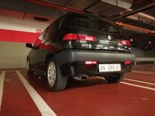 IMG_20210315_131330.jpg