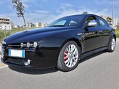 20180501_094015.jpg