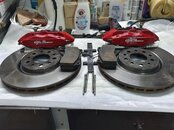 IMG-20180326-WA0034.jpg