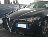 IMG_20210226_194846.jpg