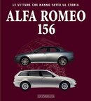 ALFA_Romeo_156-500x500.jpg