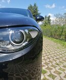 IMG_20210503_184923.jpg