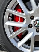 20180903_210618.jpg