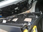IMG_20210327_104453.jpg