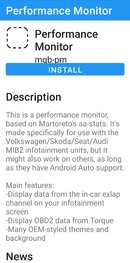 Screenshot_20210507-063240_AAStore.jpg