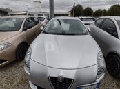 d37cdedf-6797-41e8-8e45-163816594097.jpg