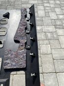 8A0740B6-198C-4A3D-9F27-230B798627EE.jpeg