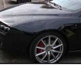 alfa 159ti 19 Black.JPG