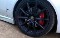 alfa 159ti 19.JPG
