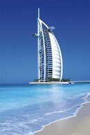 burj-al-arab-hotel-i3118.jpg