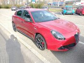 IMG_20210215_150507818.jpg
