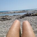 20210511_110738.jpg