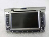 radio nav mito.jpg