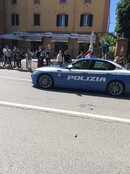 96C27358-D33A-4DBE-8ED2-6AB3EA978879.jpeg