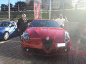 IMG_20170310_153733_1.jpg