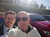IMG_20170310_153801.jpg