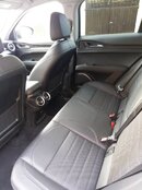 20200127_160546 (FILEminimizer).jpg