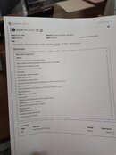IMG_20210515_101937479.jpg