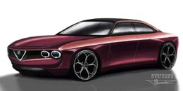 Alfa-Giulia-GT-22-porte-render-1-1200x600.jpg